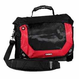 OGIO® Jack Pack Messenger