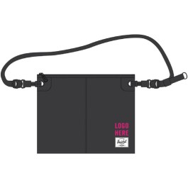 Herschel Adler Crossbody