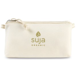 Midori Bamboo Pouch