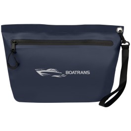 Lido Deck Dry Pouch