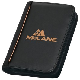 Billetera Stylish Travel Wallet