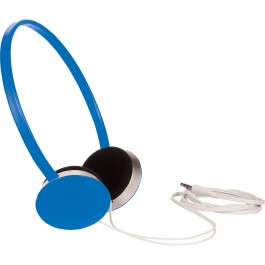 Custom Bass Headphones