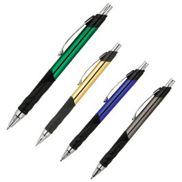 Custom Ballpoint Pen