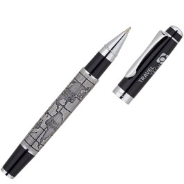 Custom Bettoni Rollerball Pen