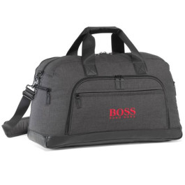 Heritage Supply Tanner Travel Duffel