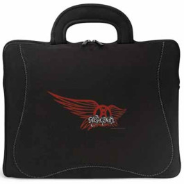 Custom Logo Defender Laptop Sleeve