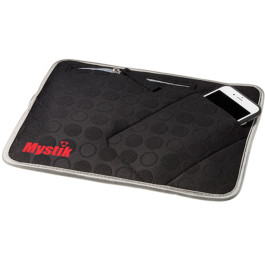 Custom Luna Tablet Sleeve