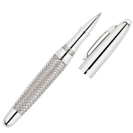 Custom Printed Bettoni Rollerball Pen