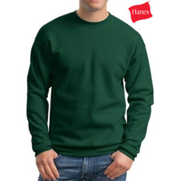 Hanes Comfortblend Crewneck Sweatshirt