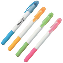 Customizable Gel Wax Highlighter