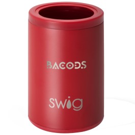 12 oz. Swig Life Can Cooler