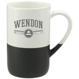 Speckled Wayland Ceramic Mug 13 oz.