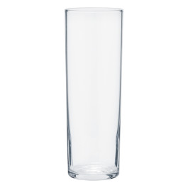 Printed Zombie 13.5 oz. Single Wall Glass