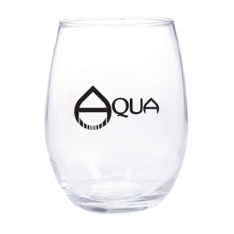 15 oz. Wine Glass