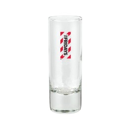 Islande 2 oz. Shot Glass