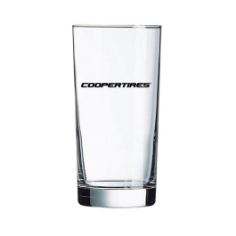 Aristocrat 16 oz. Cocktail Glass