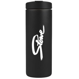 Miir Vacuum Insulated Travel Tumbler - 16 oz.