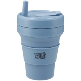 Stojo Biggie 16 oz Cup