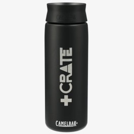 CamelBak Hot Cap Copper VSS 20oz.