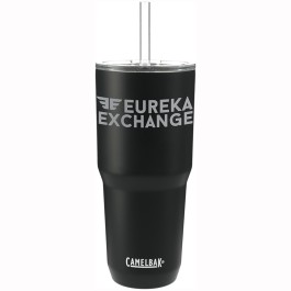 CamelBak Straw Tumbler 30 oz.