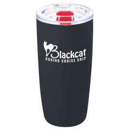 19 oz. Everest Noir Tumbler