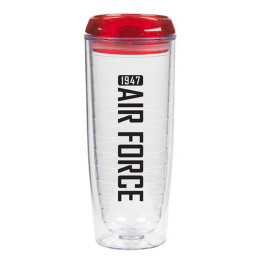 Ringo 22 oz. Tumbler
