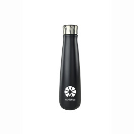 Printed 16oz. Peristyle Bottle
