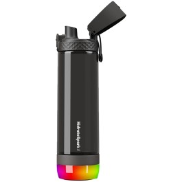 HidrateSpark Pro 24 oz. - Chug Lid