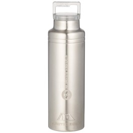 Arctic Zone Titan Thermal Hp Copper Bottle 20 oz.