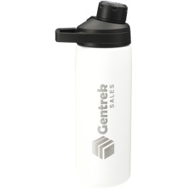 CamelBak Chute Mag Copper VSS 20 oz.