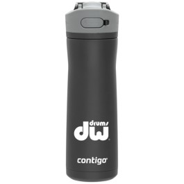 Contigo Ashland Chill 2.0 Stainless Steel Bottle 20 oz.