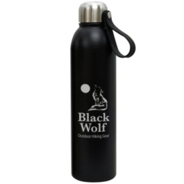 26 oz. Fairway Stainless Steel Bottle
