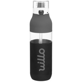 H2go Void 25 oz. Eastman Tritan Copolyester Bottle