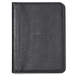 Signature Writing Padfolio