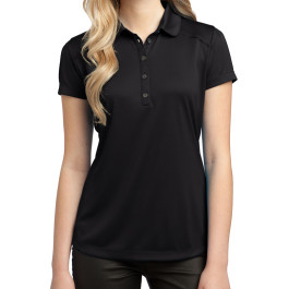 OGIO - Vamp Polo