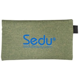 Strand First Aid Kit in Zip Pouch