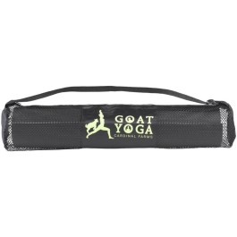 Align Premium Yoga Mat