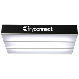 Cinema Light Box - Large