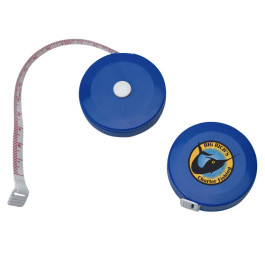 Custom Tape-A-Matic
