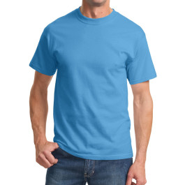 Port & Company - Essential T-Shirt