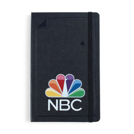 Customized Moleskine® Evernote Notebook