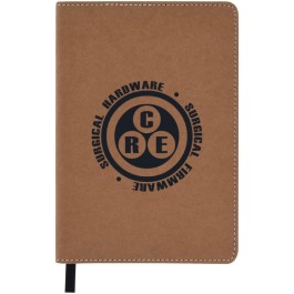 Kraft Paper Journal