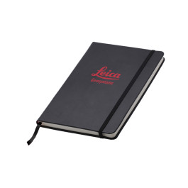 Branded Secretariat Journal