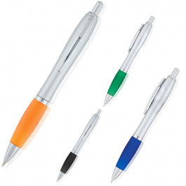 ROYCE Retractable Ballpoint