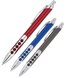 Personalized Ballpoint Pen