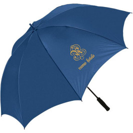 Printed Pro Golf Umbrella