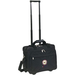 Promo Compact Rolling Compucase/Brief