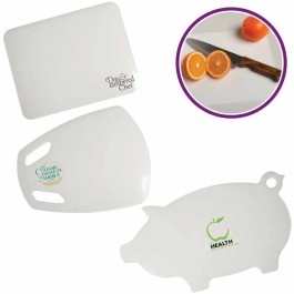 Promo Flex-It Cutting Board