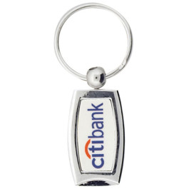 Promo Raffinato Key Chain