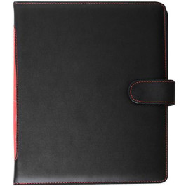 Promotional Easel Tablet Cover